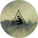 logo_doliny_liwca-removebg-preview