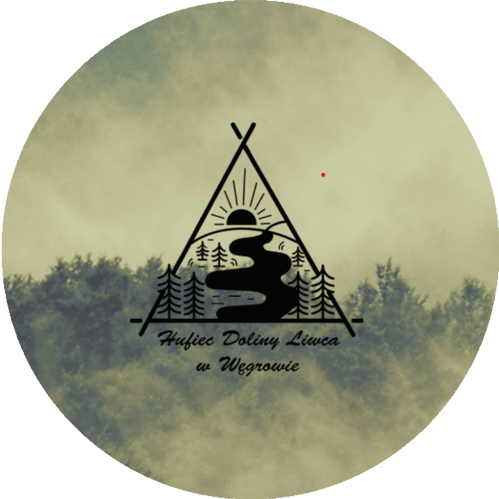 logo_doliny_liwca-removebg-preview