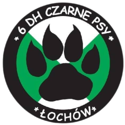 308839242_174961565071140_5337663691273348969_n-removebg-preview (2)